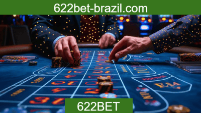 Blackjack Success Story