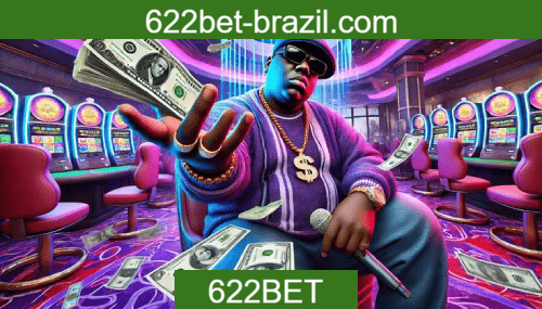 pngExclusive Features