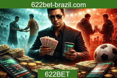 Bikini Paradise Slot - PG Soft