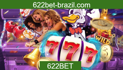 Plushie Frenzy Slot - PG Soft Game