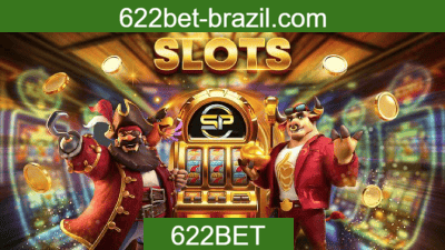 Prosperity Fortune Tree - PG Soft Slot