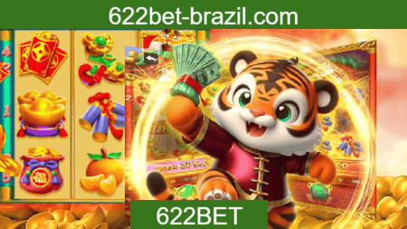 Symbols of Egypt Slot - PG Soft