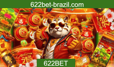 The Great Icescape Slot - PG Soft